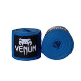 Handwraps Venum Kontact Boxing Blue 4.5m (180 in)