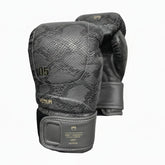 Boxing Gloves Venum Impact Evo Scales Dark Grey