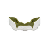 Mouthguard Venum Predator White/Khaki (Adult)