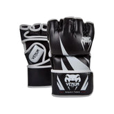 Gloves MMA Venum Challenger Black