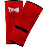 Ankle Support Twins Special AG Red Foot Protection