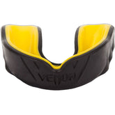 Mouthguard Venum Challenger Black Yellow