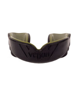 Mouthguard Venum Challenger Black/Khaki