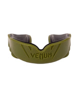 Mouthguard Venum Challenger Khaki