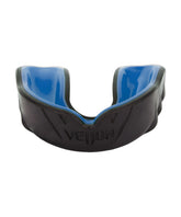 Mouthguard Venum Challenger Black Blue