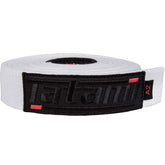 Belt BJJ Premium White Tatami Fightwear For Brazilian Jiu Jitsu