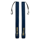Boxing Sticks Title Rock Steady Striking Sticks Blue