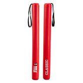 Boxing Sticks Title Classic Striking Sticks 2.0 Red