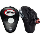 Focus Mitts Twins Special PML-10 Black