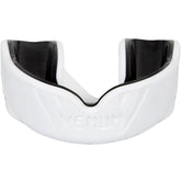 Mouthguard Venum Challenger White Black
