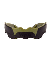 Mouthguard Venum Predator Black/Khaki