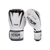 Boxing Gloves Venum Giant 3.0 - Nappa Leather White