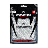 Boxing Gloves Deodorizer Venum Kontact Ice
