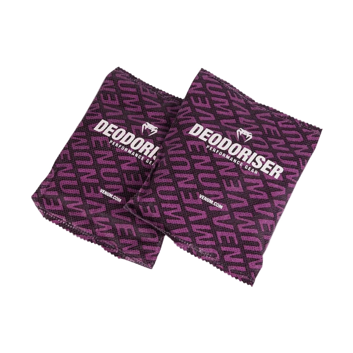 Venum Kontact Glove Deodorizer, Lavender, view 2