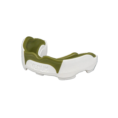 Mouthguard Venum Predator White/Khaki (Adult)