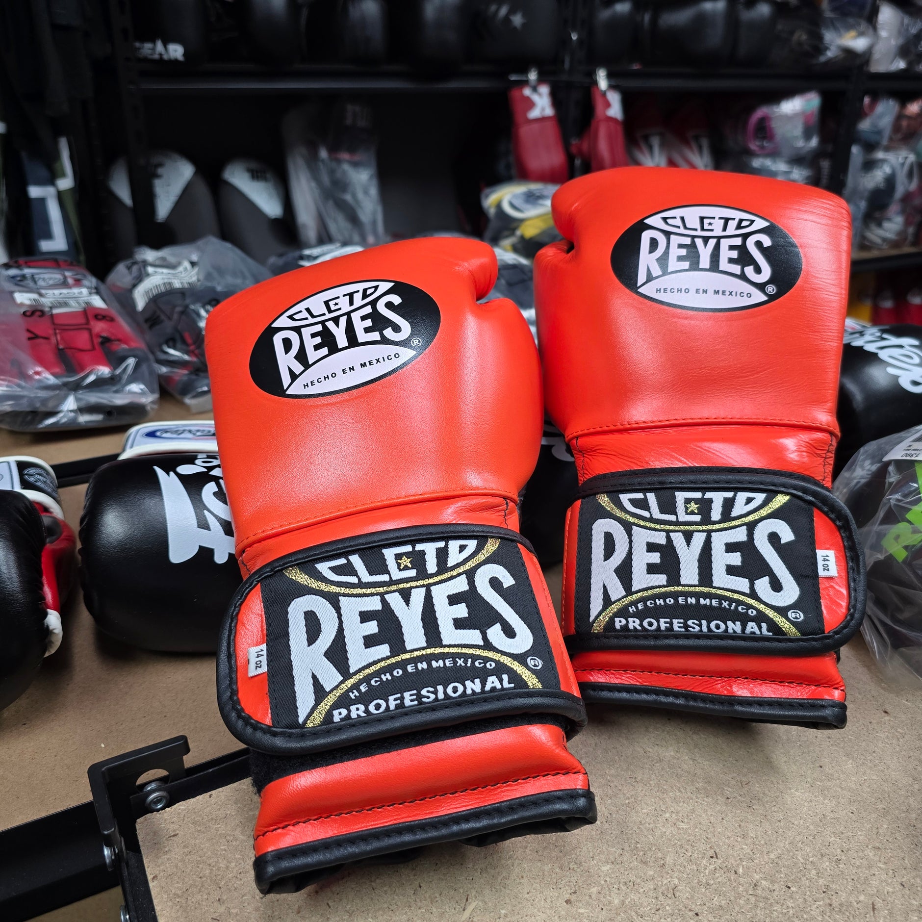 Boxing Equipment Fight Gear Near Me Super Fight Shop In USA  Fight Trade  Store