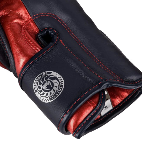 Boxing Gloves Venum Giant 3.0 - Special Edition Navy Blue/Red
