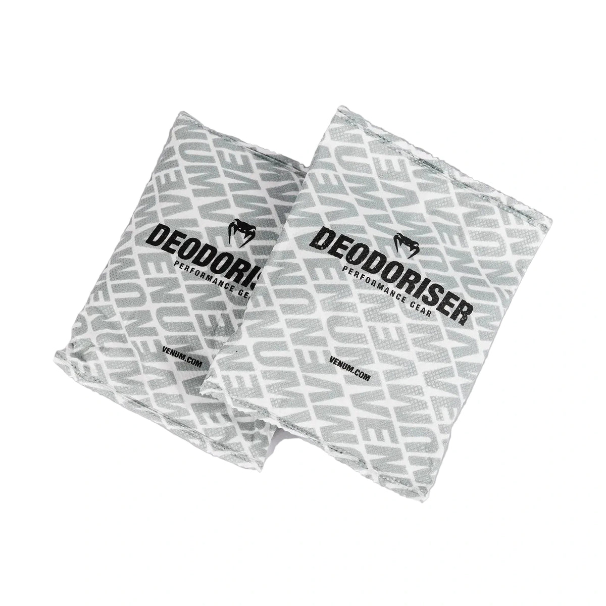 Venum Kontact Glove Deodorizer, Ice, view 2