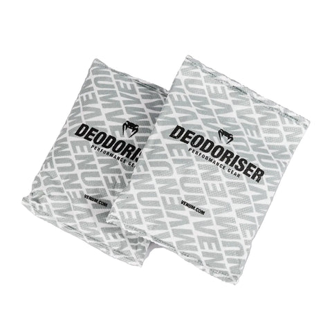 Boxing Gloves Deodorizer Venum Kontact Ice