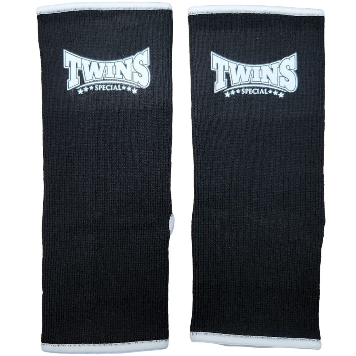 Ankle Support Twins Special AG Black Foot Protection
