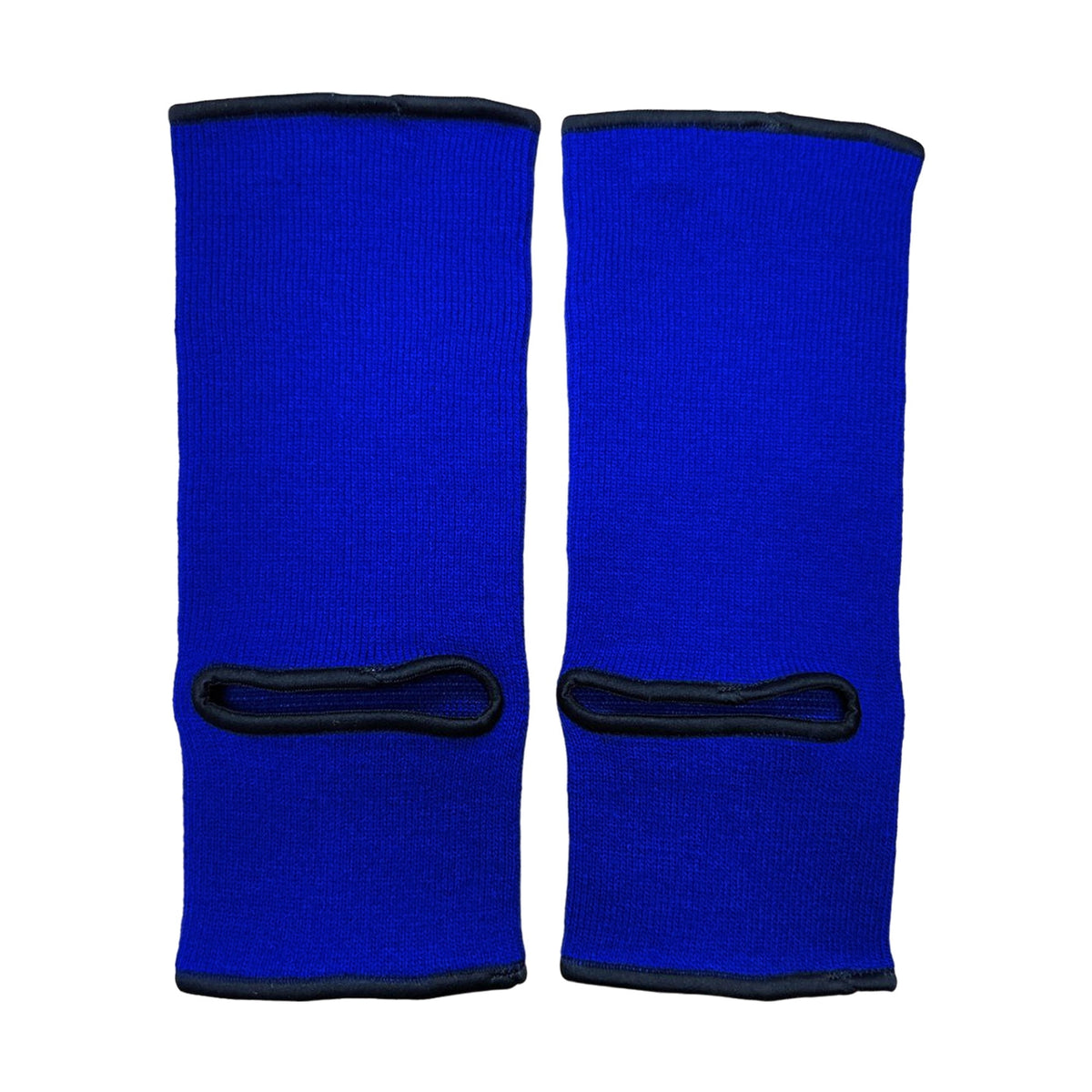 Twins Special AG Ankle Support, Blue, view 4