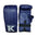 Bag Gloves K Brand K-KBG Blue Open Thumb Muay Thai