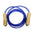 Skipping Rope Bigman-SK for Muay Thai Boxing