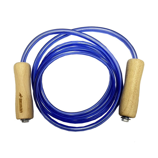 Skipping Rope Bigman-SK for Muay Thai Boxing