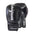 Boxing Gloves Akala Black Techniques Canada Black