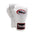 Twins Special BGLL-1 Lace-Up Boxing Gloves, White, view 1