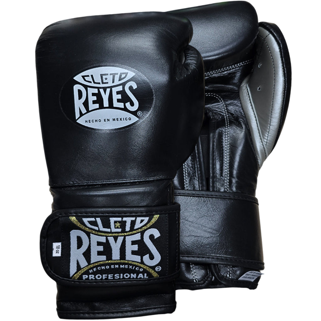 Boxing-Gloves-Cleto-Reyes-Hook