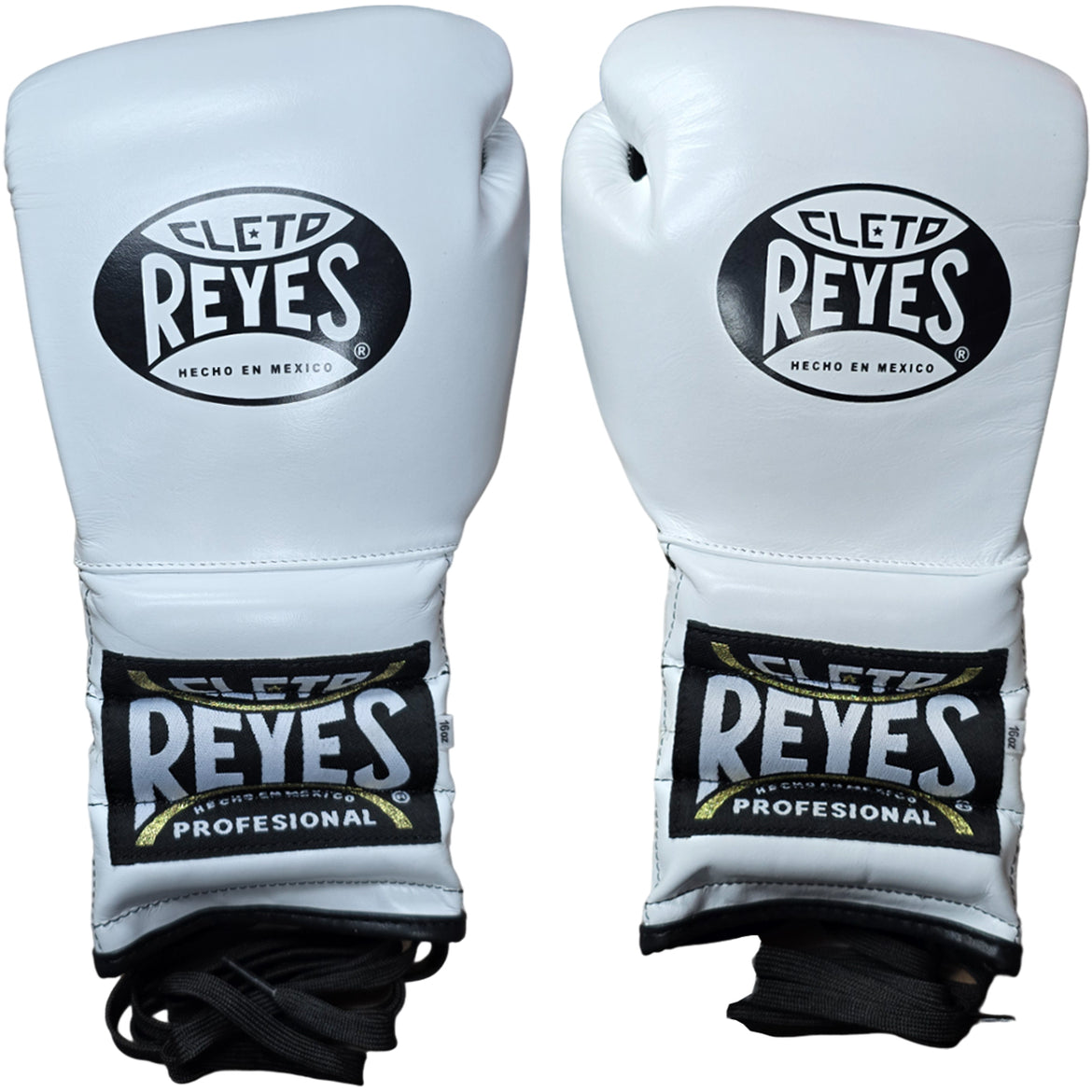 Cleto shops reyes price