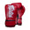 Fairtex BGV14 Boxing Gloves, Red, view 1
