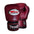 Twins Special BGVL3 Boxing Gloves, Burgundy, view 1