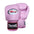 Twins Special BGVL3 Boxing Gloves, Pink, view 1