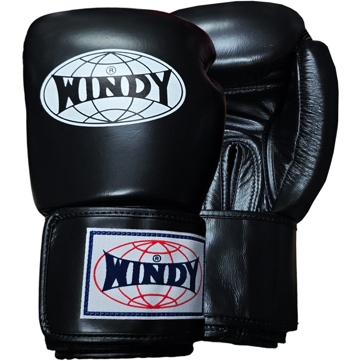Fairtex ネイビー ヘッドギア　twins windy winning Fairtex ヘッドギア twins YOKKAO windy 井上尚弥 - メルカリ