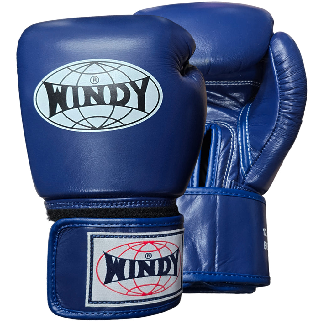 Boxing supply store online