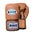 Boxing Gloves Muay Thai Windy BGVH Brown (Leather)