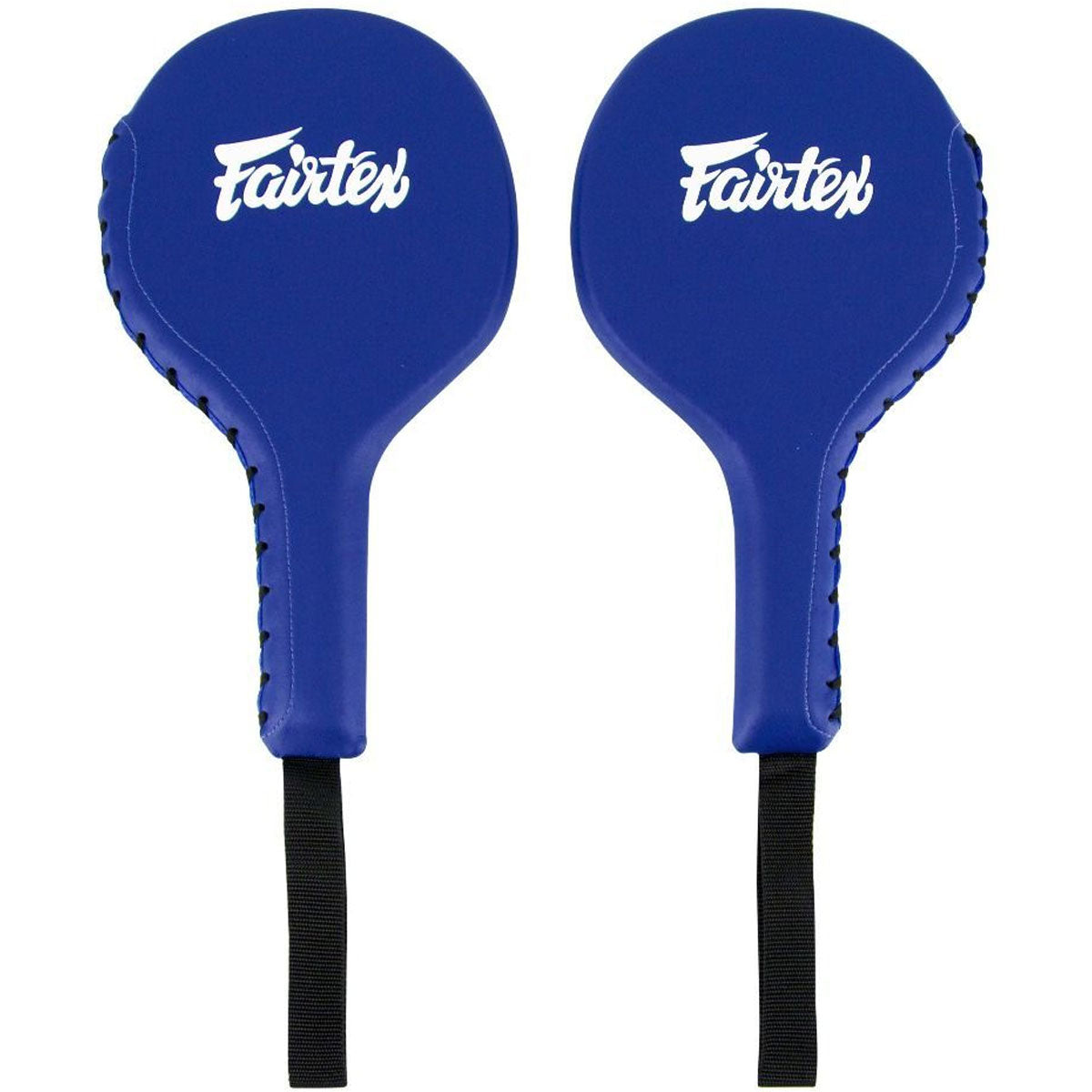 Boxing Paddles Fairtex-BXP1 Blue