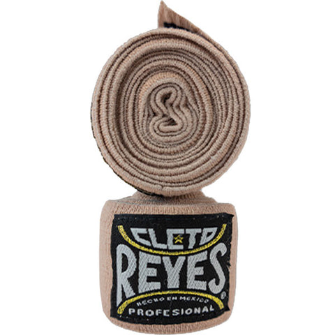 Handwraps Cleto Reyes Compression Hand Protection 180 inch/4.5 m