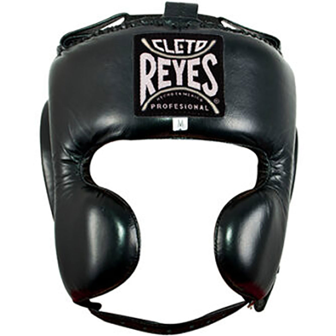 Cleto Reyes – Fight Trade Store
