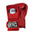 Boxing Gloves Cleto Reyes Hook Loop Red