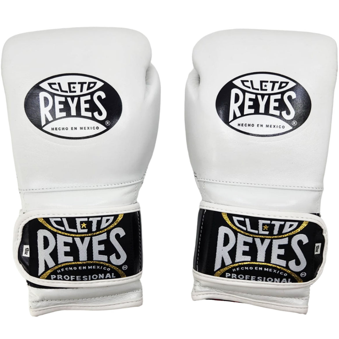Cleto Reyes – Fight Trade Store