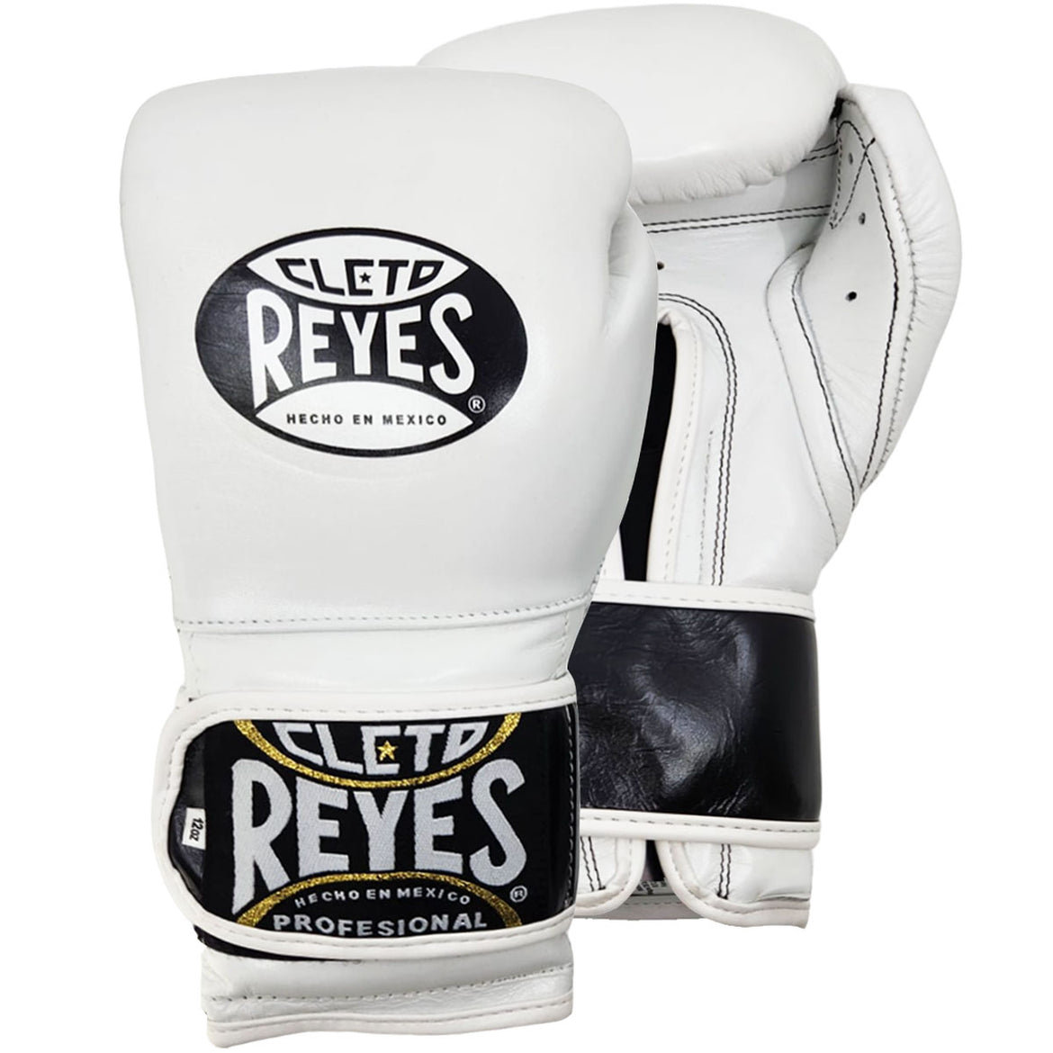 CLETO REYES ゴールド ヘッドギア Amazon | Cleto Reyes プロテクター ボクシングヘッドギア II
