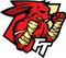 Fight Trade Store
