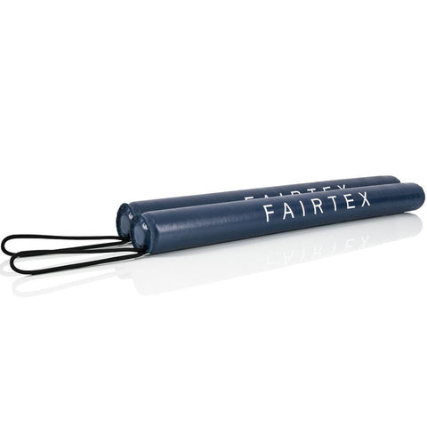 Boxing Sticks Fairtex BXS1 Blue