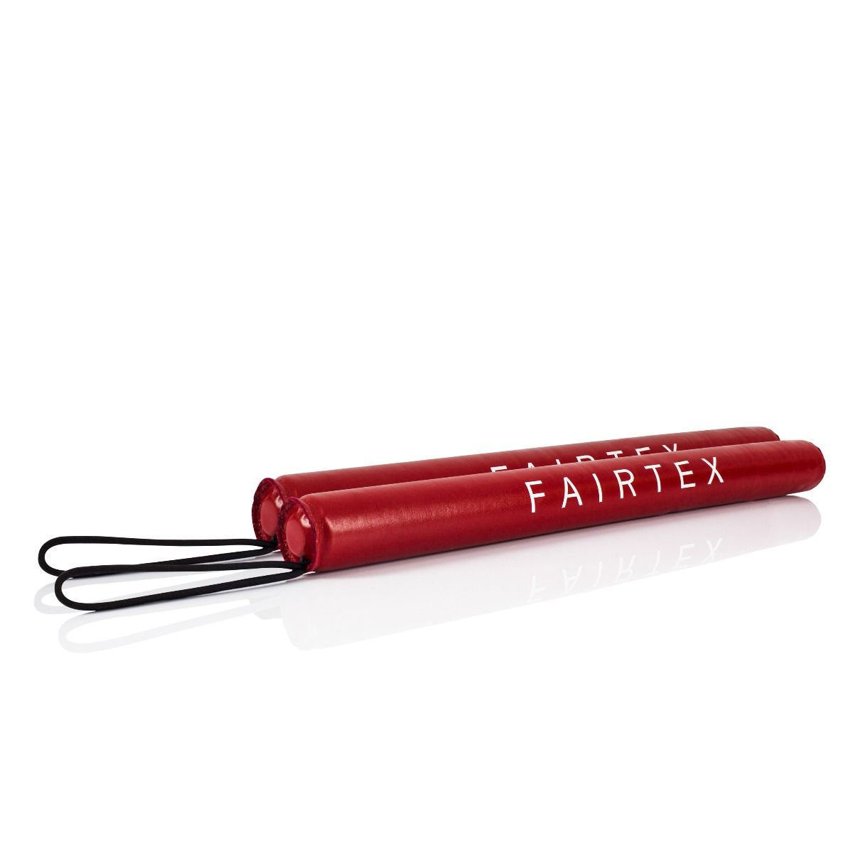 Boxing Sticks Fairtex BXS1 Red