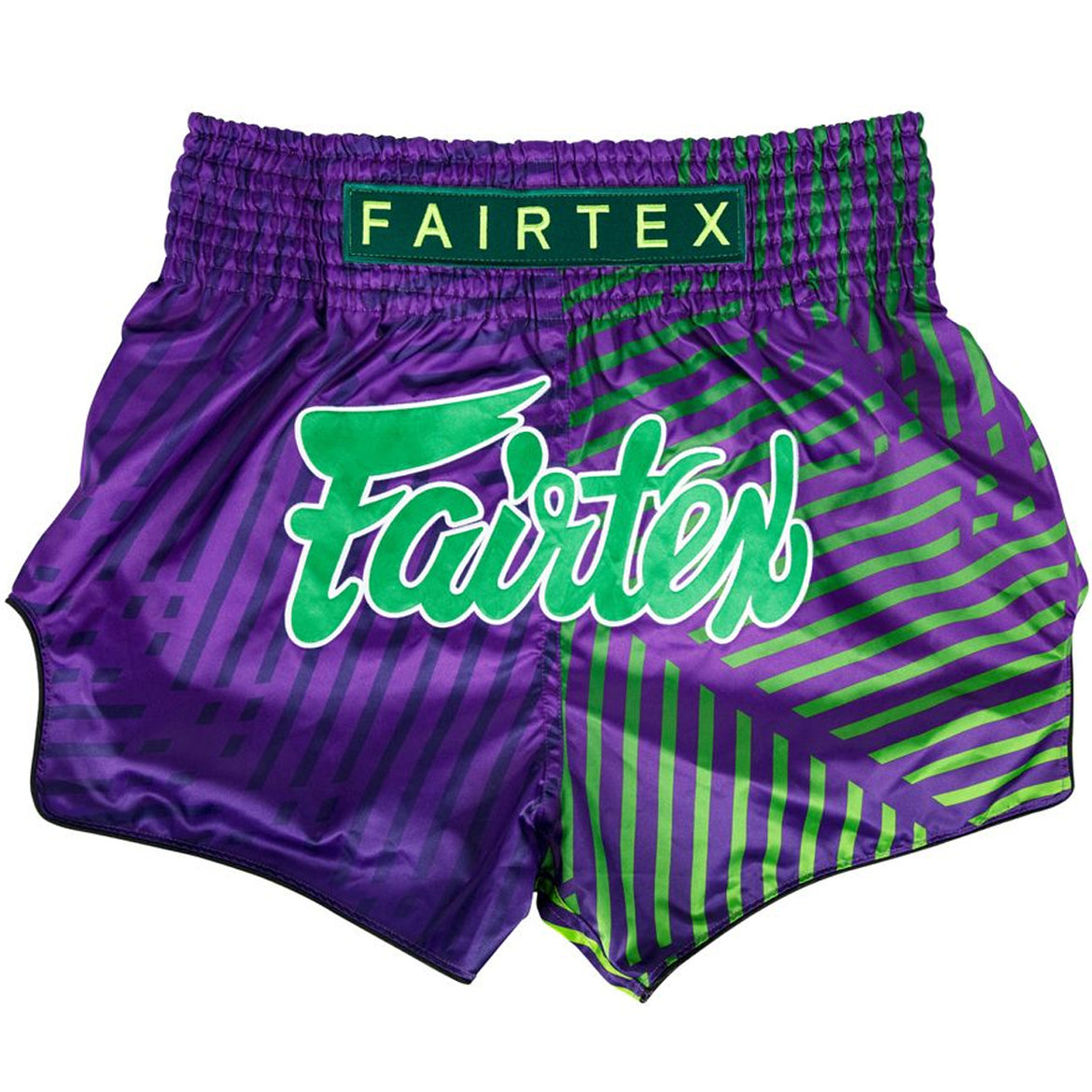 Fairtex – Fight Trade Store