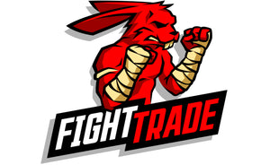 Fight Trade Store