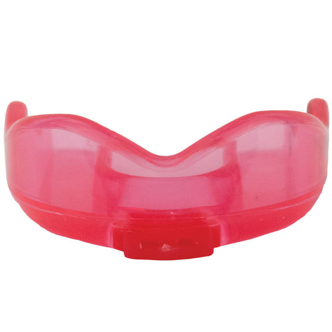 Mouthguard Fightdentist Boil & Bite Revgear Pink (for Junior)